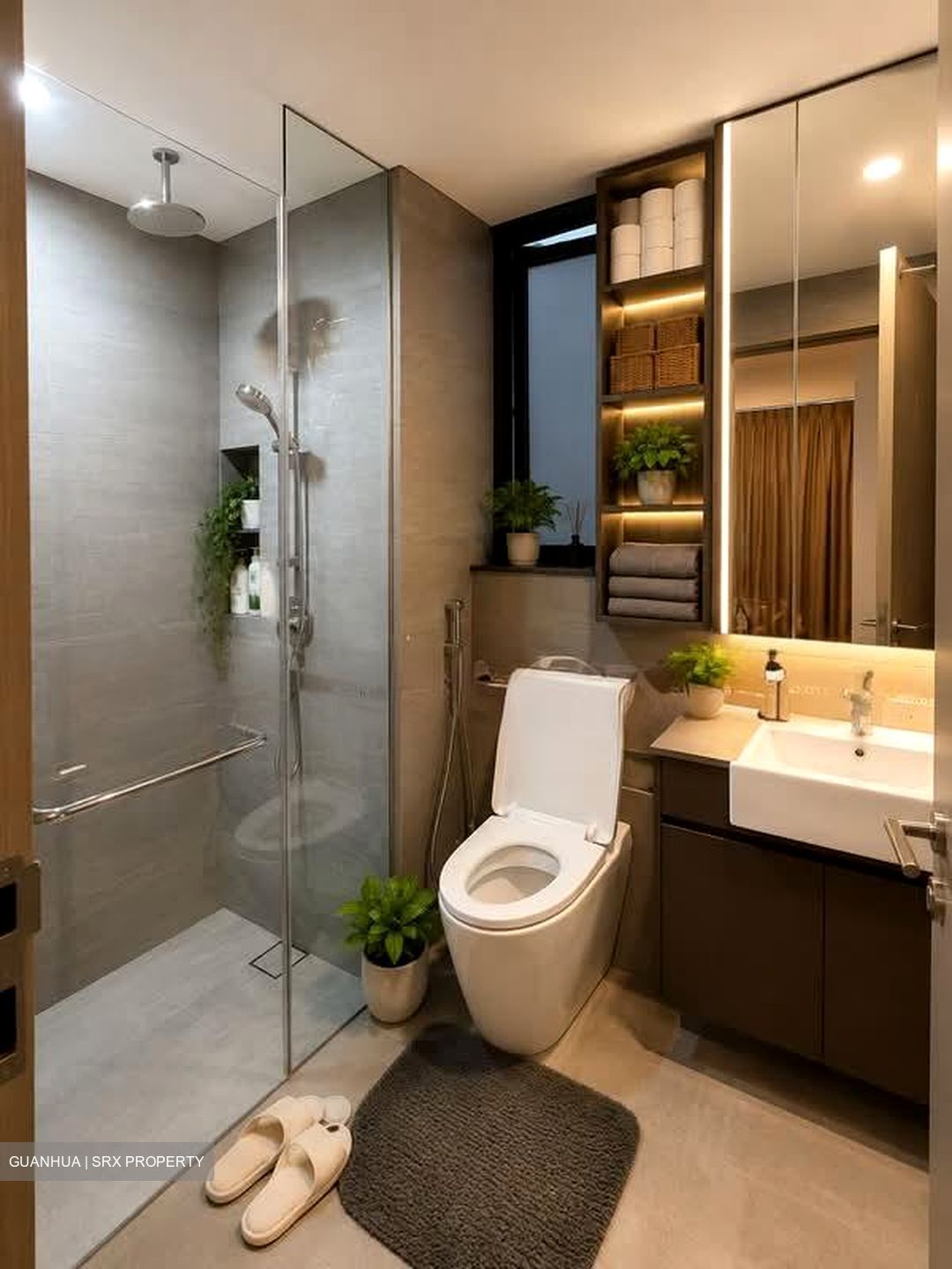The Woodleigh Residences (D13), Apartment #591363301